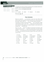 TEST 3 @FunEnglishwithme.pdf